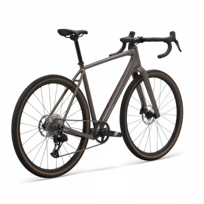 Trek Checkpoint ALR 5