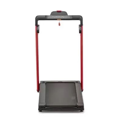 Passadeira de correr Reebok i-Run 4.0 (  exposição )