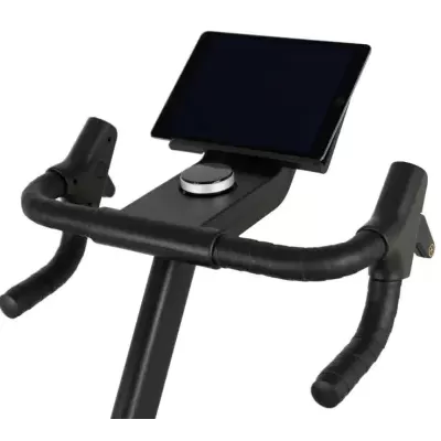 Smart Bike ION Fitness Arrow Connect