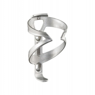 Grade de Bidão Elite Prata