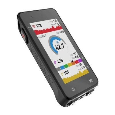 GPS Igpsport IGS630