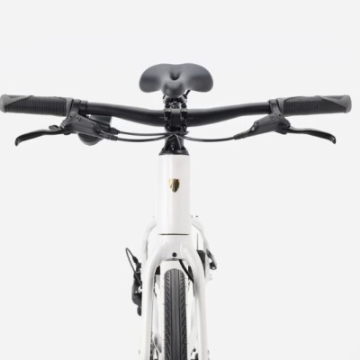 Trek FX 2 Midstep Gen 4