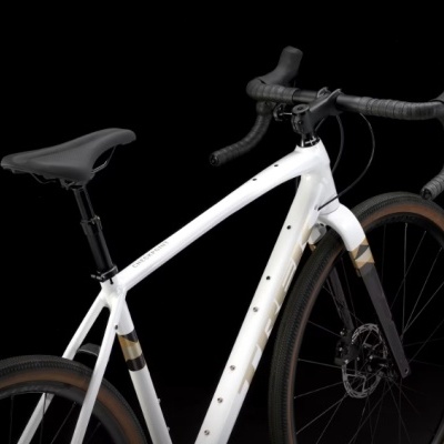 Checkpoint ALR 5 AXS T54