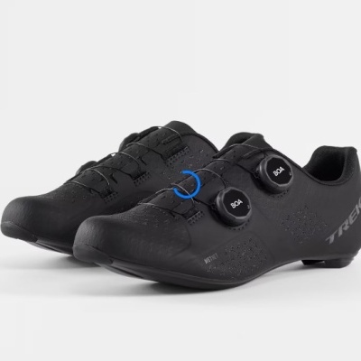 Sapatos de Estrada Trek Velocis