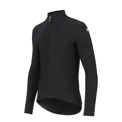 Casaco ASSO Mille GT Spring Fall C2 LS