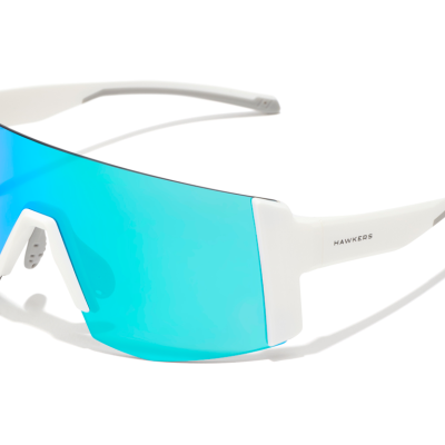 Óculos Hawkers LYNX S