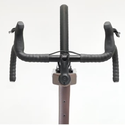 Trek Checkpoint ALR 5