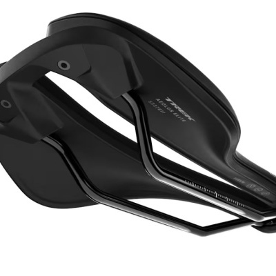 Selim Trek Aeolus Elite