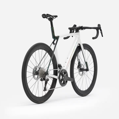 Madone SL 7 Gen 8 2026
