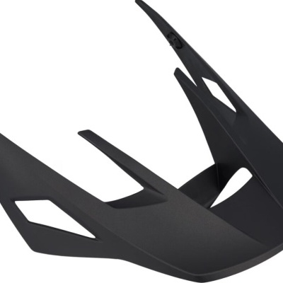 Pala  Fox Rampage Pro Carbon Dvide Cinza Mate S/M/L