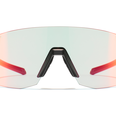 Óculos Hawkers LYNX S