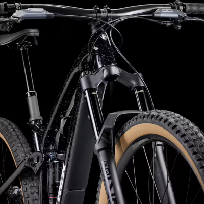 Trek Fuel EXe 9.8 GX AXS T(M)