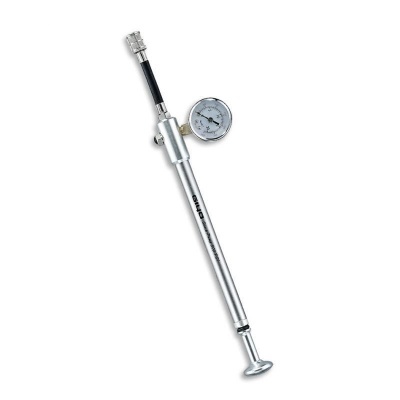 Bomba GIYO p/ Forqueta Suspensão