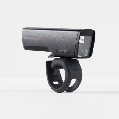 Luz Trek Commuter Comp R