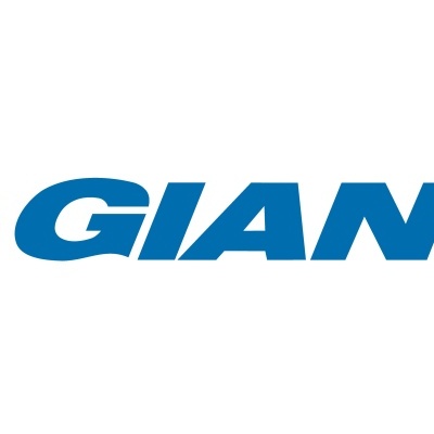 GIANT