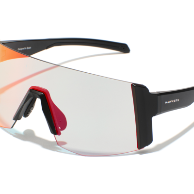 Óculos Hawkers LYNX S