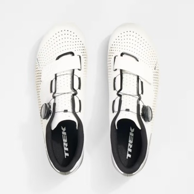 Sapatos de Estrada Trek Circuit