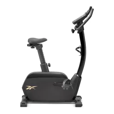 Bicicleta Estática Reebok FR30