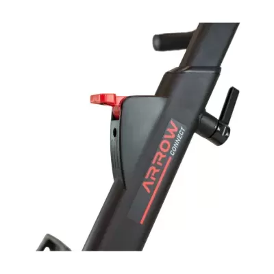 Smart Bike ION Fitness Arrow Connect