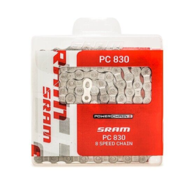 Corrente SRAM PC1071 10v 114elos