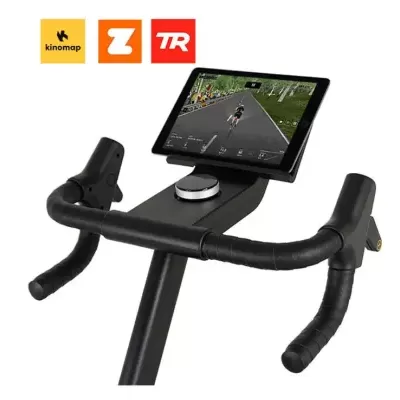 Smart Bike ION Fitness Arrow Connect