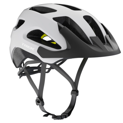 Capacete TREK Solstice MIPS
