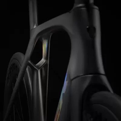 Trek  Madone SLR 7 GEN 7 C/ SHIMANO 105DI2 Trek  Madone SLR 7 GEN 7 C/ SHIMANO 105DI2
