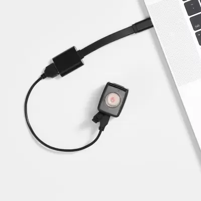 Trek Luz Traseira Flare RT