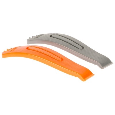 Desmonta Pneus Plástico SUPER B TB-5569 (UN)