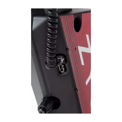 Bicicleta Ciclismo Indoor Zycle Smart ZBike 2.0