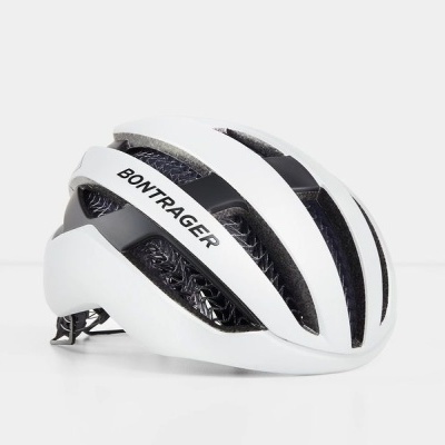 Capacete Circuit Wavecel Branco L