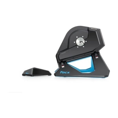 Rolo de Treino Neo 2T Smart