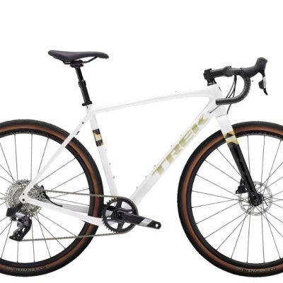 Checkpoint ALR 5 AXS T54