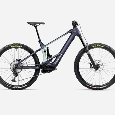 ORBEA Wild H20