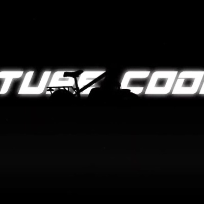 E-motorad  Elétrica T-Rex Pro