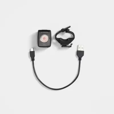 Trek Luz Traseira Flare RT