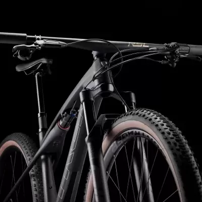 Trek Supercaliber SLR 9.8 X0 AXS T-Type Gen 2 M Trek Supercaliber SLR 9.8 X0 AXS T-Type Gen 2 M