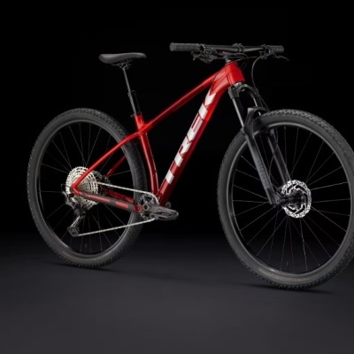 Trek Procaliber 6