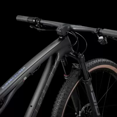 Trek Supercaliber SLR 9.8 X0 AXS T-Type Gen 2 M Trek Supercaliber SLR 9.8 X0 AXS T-Type Gen 2 M