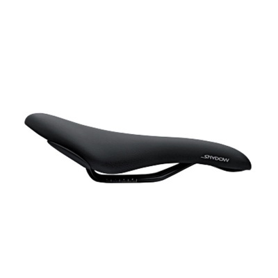 Selim Royal Shadow 279 x 160 mm