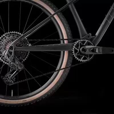 Trek Supercaliber SLR 9.8 X0 AXS T-Type Gen 2 M Trek Supercaliber SLR 9.8 X0 AXS T-Type Gen 2 M