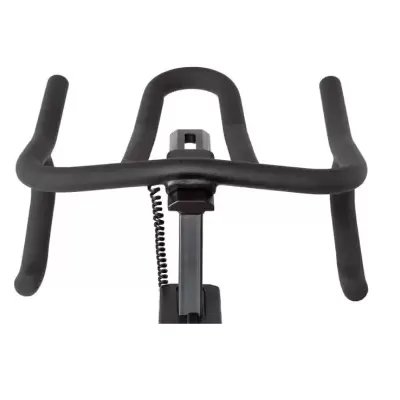 Bicicleta Ciclismo Indoor Zycle Smart ZBike 2.0