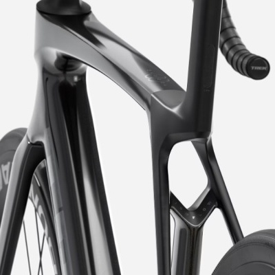 Trek Madone SL 6 AXS Gen 8