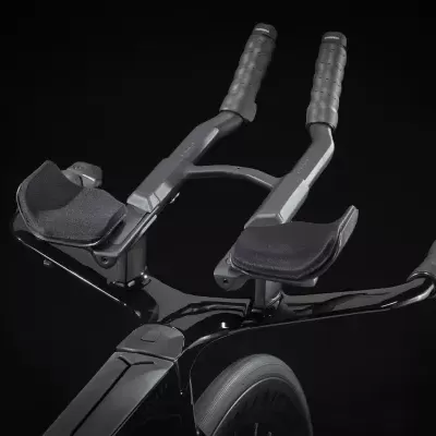 Trek Speed Concept SLR 7 M