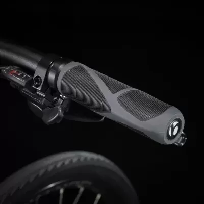 Trek Dual Sport 2 Vermelho