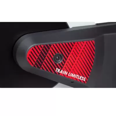 Bicicleta Ciclismo Indoor Zycle Smart ZBike 2.0