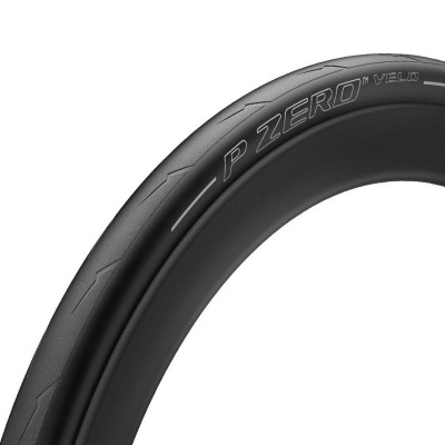 Pneu Estrada Pirelli Zesro 700 x 25c