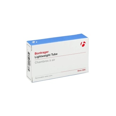 Câmara de Ar Ultraleve 29 x 1.90/2.125 48mm Válvula Fina (FV-Presta)