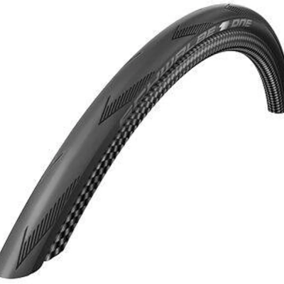 Pneu Tubular Boyaux Continental Giro 700 x 22c