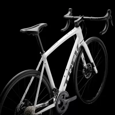 TREK Domane AL 3